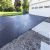 Bethany Driveway Paving by MJL Asphalt & Chip Seal LLC