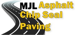 MJL Asphalt & Chip Seal LLC